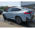 BMW X4, Xdrive30I из США