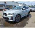BMW X4, Xdrive30I из США