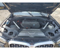 BMW X4, Xdrive30I из США