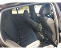 BMW X4, Xdrive30I из США