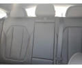 BMW X4, Xdrive30I из США