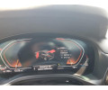 BMW X4, Xdrive30I из США