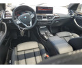 BMW X4, Xdrive30I из США
