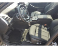 BMW X4, Xdrive30I из США