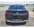 BMW X4, Xdrive30I из США