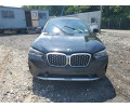 BMW X4, Xdrive30I из США