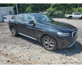BMW X4, Xdrive30I из США