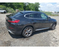 BMW X4, Xdrive30I из США