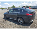 BMW X4, Xdrive30I из США