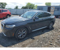 BMW X4, Xdrive30I из США