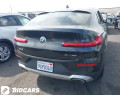 BMW X4, Xdrive30I из США