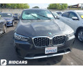 BMW X4, Xdrive30I из США