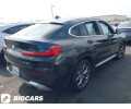 BMW X4, Xdrive30I из США