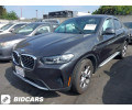 BMW X4, Xdrive30I из США