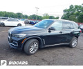 BMW X5, Xdrive40I из США