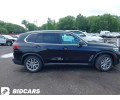 BMW X5, Xdrive40I из США