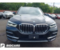 BMW X5, Xdrive40I из США
