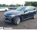 BMW X5, Xdrive40I из США