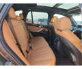 BMW X5, Xdrive40I из США