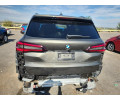 BMW X5, Xdrive40I из США