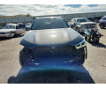 BMW X5, Xdrive40I из США
