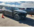 BMW X5, Xdrive40I из США