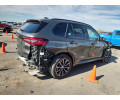 BMW X5, Xdrive40I из США