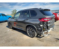BMW X5, Xdrive40I из США