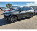 BMW X5, Xdrive40I из США