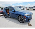 BMW X5, Xdrive40I из США