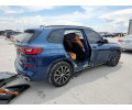 BMW X5, Xdrive40I из США