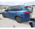 BMW X5, Xdrive40I из США