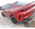 BMW X6, Xdrive40I из США