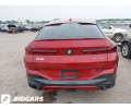 BMW X6, Xdrive40I из США