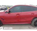 BMW X6, Xdrive40I из США