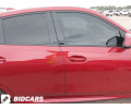 BMW X6, Xdrive40I из США