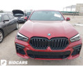 BMW X6, Xdrive40I из США