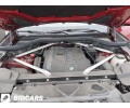BMW X6, Xdrive40I из США