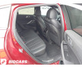 BMW X6, Xdrive40I из США