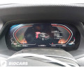 BMW X6, Xdrive40I из США