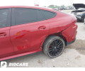 BMW X6, Xdrive40I из США