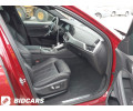 BMW X6, Xdrive40I из США