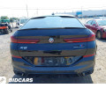 BMW X6, Xdrive40I из США