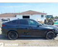 BMW X6, Xdrive40I из США