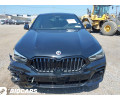 BMW X6, Xdrive40I из США