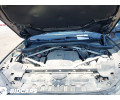 BMW X6, Xdrive40I из США