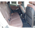 BMW X6, Xdrive40I из США