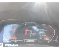 BMW X6, Xdrive40I из США