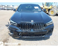 BMW X6, Xdrive40I из США