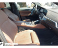 BMW X6, Xdrive40I из США